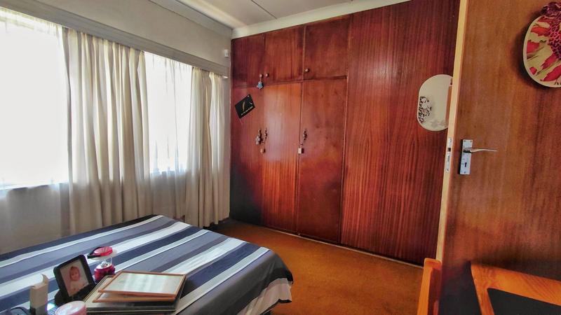 4 Bedroom Property for Sale in Fichardt Park Free State